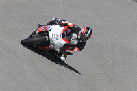 may-2014;motorbikes;no-limits;peter-wileman-photography;portimao;portugal;trackday;trackday-digital-images