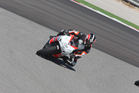 may-2014;motorbikes;no-limits;peter-wileman-photography;portimao;portugal;trackday;trackday-digital-images