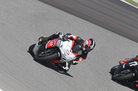 may-2014;motorbikes;no-limits;peter-wileman-photography;portimao;portugal;trackday;trackday-digital-images
