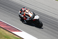 may-2014;motorbikes;no-limits;peter-wileman-photography;portimao;portugal;trackday;trackday-digital-images