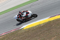 may-2014;motorbikes;no-limits;peter-wileman-photography;portimao;portugal;trackday;trackday-digital-images