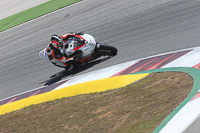 may-2014;motorbikes;no-limits;peter-wileman-photography;portimao;portugal;trackday;trackday-digital-images