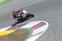 may-2014;motorbikes;no-limits;peter-wileman-photography;portimao;portugal;trackday;trackday-digital-images
