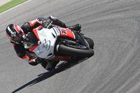 may-2014;motorbikes;no-limits;peter-wileman-photography;portimao;portugal;trackday;trackday-digital-images