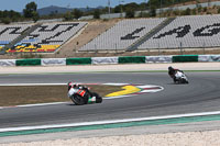 may-2014;motorbikes;no-limits;peter-wileman-photography;portimao;portugal;trackday;trackday-digital-images