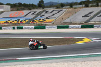 may-2014;motorbikes;no-limits;peter-wileman-photography;portimao;portugal;trackday;trackday-digital-images