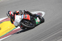 may-2014;motorbikes;no-limits;peter-wileman-photography;portimao;portugal;trackday;trackday-digital-images