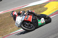 may-2014;motorbikes;no-limits;peter-wileman-photography;portimao;portugal;trackday;trackday-digital-images
