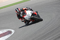 may-2014;motorbikes;no-limits;peter-wileman-photography;portimao;portugal;trackday;trackday-digital-images