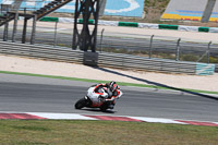 may-2014;motorbikes;no-limits;peter-wileman-photography;portimao;portugal;trackday;trackday-digital-images