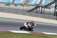 may-2014;motorbikes;no-limits;peter-wileman-photography;portimao;portugal;trackday;trackday-digital-images