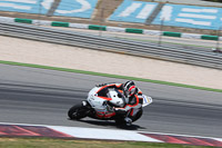 may-2014;motorbikes;no-limits;peter-wileman-photography;portimao;portugal;trackday;trackday-digital-images