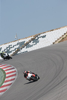 may-2014;motorbikes;no-limits;peter-wileman-photography;portimao;portugal;trackday;trackday-digital-images