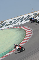 may-2014;motorbikes;no-limits;peter-wileman-photography;portimao;portugal;trackday;trackday-digital-images
