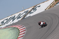 may-2014;motorbikes;no-limits;peter-wileman-photography;portimao;portugal;trackday;trackday-digital-images