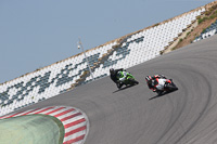 may-2014;motorbikes;no-limits;peter-wileman-photography;portimao;portugal;trackday;trackday-digital-images