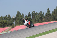 may-2014;motorbikes;no-limits;peter-wileman-photography;portimao;portugal;trackday;trackday-digital-images