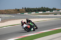 may-2014;motorbikes;no-limits;peter-wileman-photography;portimao;portugal;trackday;trackday-digital-images