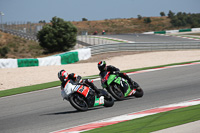 may-2014;motorbikes;no-limits;peter-wileman-photography;portimao;portugal;trackday;trackday-digital-images