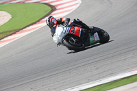 may-2014;motorbikes;no-limits;peter-wileman-photography;portimao;portugal;trackday;trackday-digital-images