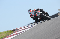 may-2014;motorbikes;no-limits;peter-wileman-photography;portimao;portugal;trackday;trackday-digital-images