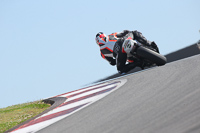 may-2014;motorbikes;no-limits;peter-wileman-photography;portimao;portugal;trackday;trackday-digital-images