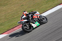 may-2014;motorbikes;no-limits;peter-wileman-photography;portimao;portugal;trackday;trackday-digital-images