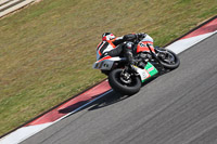 may-2014;motorbikes;no-limits;peter-wileman-photography;portimao;portugal;trackday;trackday-digital-images