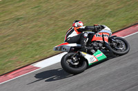 may-2014;motorbikes;no-limits;peter-wileman-photography;portimao;portugal;trackday;trackday-digital-images