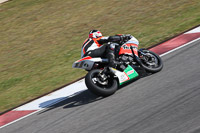may-2014;motorbikes;no-limits;peter-wileman-photography;portimao;portugal;trackday;trackday-digital-images