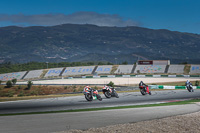 may-2014;motorbikes;no-limits;peter-wileman-photography;portimao;portugal;trackday;trackday-digital-images