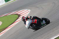 may-2014;motorbikes;no-limits;peter-wileman-photography;portimao;portugal;trackday;trackday-digital-images