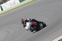 may-2014;motorbikes;no-limits;peter-wileman-photography;portimao;portugal;trackday;trackday-digital-images