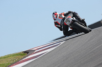 may-2014;motorbikes;no-limits;peter-wileman-photography;portimao;portugal;trackday;trackday-digital-images