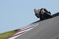 may-2014;motorbikes;no-limits;peter-wileman-photography;portimao;portugal;trackday;trackday-digital-images
