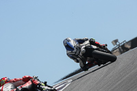 may-2014;motorbikes;no-limits;peter-wileman-photography;portimao;portugal;trackday;trackday-digital-images