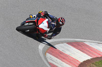 may-2014;motorbikes;no-limits;peter-wileman-photography;portimao;portugal;trackday;trackday-digital-images