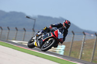 may-2014;motorbikes;no-limits;peter-wileman-photography;portimao;portugal;trackday;trackday-digital-images