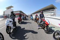 may-2014;motorbikes;no-limits;peter-wileman-photography;portimao;portugal;trackday;trackday-digital-images