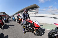 may-2014;motorbikes;no-limits;peter-wileman-photography;portimao;portugal;trackday;trackday-digital-images