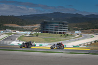 may-2014;motorbikes;no-limits;peter-wileman-photography;portimao;portugal;trackday;trackday-digital-images
