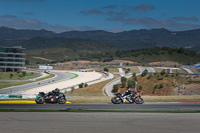 may-2014;motorbikes;no-limits;peter-wileman-photography;portimao;portugal;trackday;trackday-digital-images