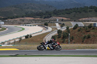 may-2014;motorbikes;no-limits;peter-wileman-photography;portimao;portugal;trackday;trackday-digital-images