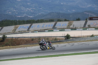 may-2014;motorbikes;no-limits;peter-wileman-photography;portimao;portugal;trackday;trackday-digital-images