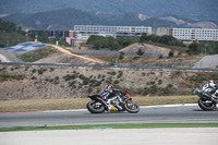 may-2014;motorbikes;no-limits;peter-wileman-photography;portimao;portugal;trackday;trackday-digital-images