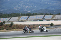 may-2014;motorbikes;no-limits;peter-wileman-photography;portimao;portugal;trackday;trackday-digital-images