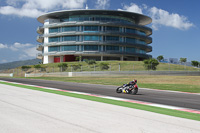 may-2014;motorbikes;no-limits;peter-wileman-photography;portimao;portugal;trackday;trackday-digital-images