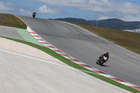may-2014;motorbikes;no-limits;peter-wileman-photography;portimao;portugal;trackday;trackday-digital-images
