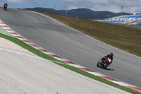 may-2014;motorbikes;no-limits;peter-wileman-photography;portimao;portugal;trackday;trackday-digital-images