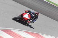 may-2014;motorbikes;no-limits;peter-wileman-photography;portimao;portugal;trackday;trackday-digital-images